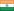 INR