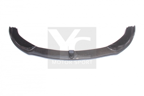 2005-5007 Lexus GS430 YC Design Style Front Lip