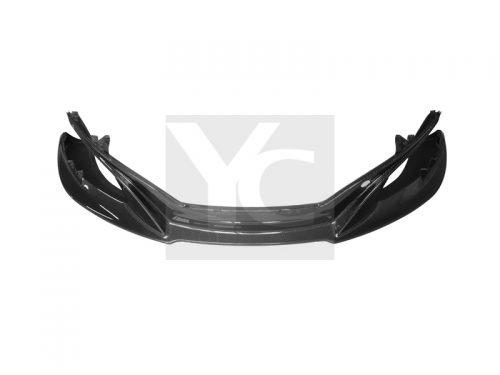 2014-2017 McLaren 650S OEM Style Front Lip