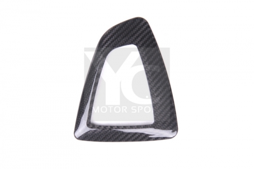 2012-2015 BMW F20 F22 F30 F35 F34 GT F32 RHD Gear Surround Cover