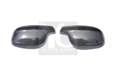 2010-2012 BMW X1 E84 X3 F25 Side Mirror Cover