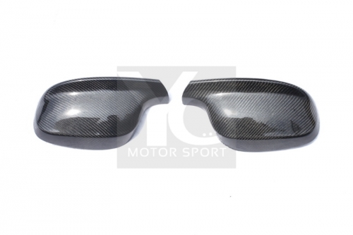 2010-2012 BMW X1 E84 X3 F25 Side Mirror Cover