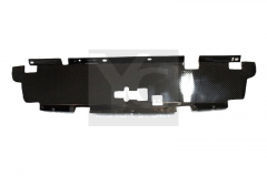 1999-2002 Nissan Skyline R34 GTT Cooling Slam Panel