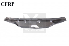 1989-1994 Nissan Skyline R32 GTR Garage Defend Style Cooling Panel