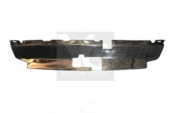 1989-1994 Nissan Skyline R32 GTR Cooling Panel
