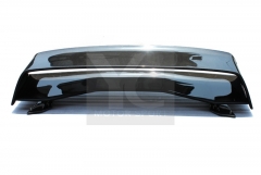 2008-2012 Mitsubishi Lancer Evolution EVO X VTX Type9 Style Rear Spoiler