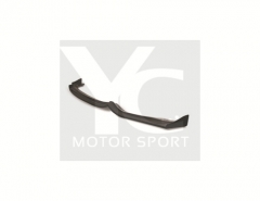 2014-2019 BMW F80 M3 F82 F83 M4 MAD Type 3 Style Front Lip