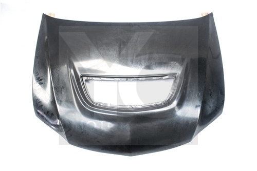 2003-2007 Mitsubishi Evoulution 8-9  OEM Style Hood