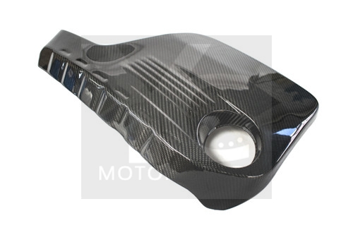 2014-2019 BMW F80 M3 F82 F83 M4 Engine Cover