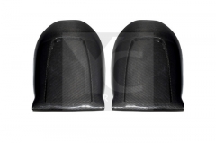 1 Pair