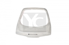 1993-1998 Toyota Supra MK4 OEM Style Rear Hatch Fiber Glass