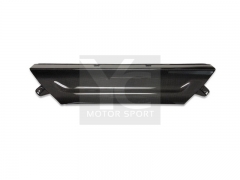 2015-2022 Ferrari F488 GTB Ferrari F8 Tributo Firewall Panel Replacement